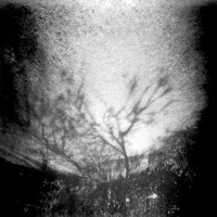Analoge Fotografie v3